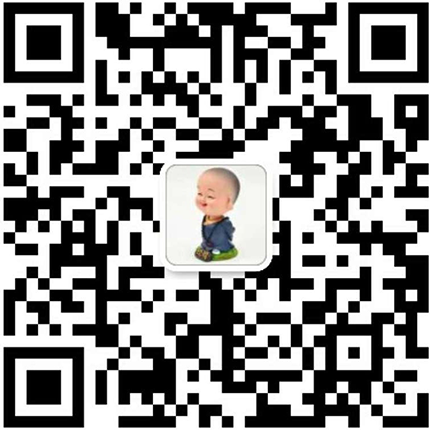 重庆J9.COM有限公司